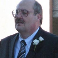 Tony Biller Photo 2