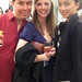 Kirsten Bailey Photo 37