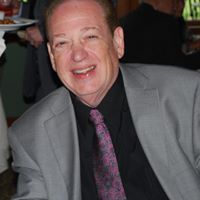 Mark Englander Photo 5
