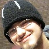Michael Lawrence Photo 15