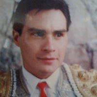 Luis Jaquez Photo 6