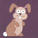 Bunny Cates Photo 12
