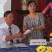 Thanh Le Photo 49