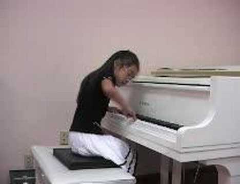 Erin Chen Photo 24