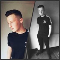 Harry Farrar Photo 3