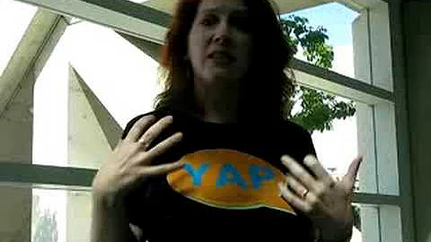Elizabeth Engel Photo 38