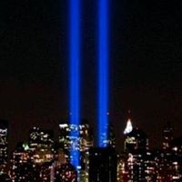 Glen Schneider Photo 6