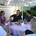 Kristi Carter Photo 43