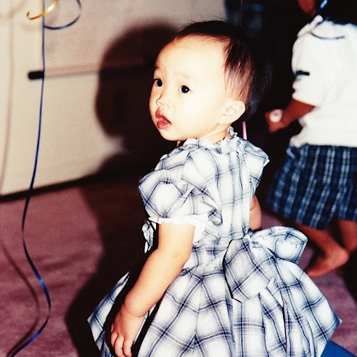 Erin Chen Photo 11