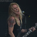 Lita Ford Photo 41