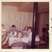 Darlene Atkins Photo 26