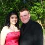 Hope Chavez Photo 18