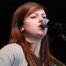 Amy Newcomer Photo 22