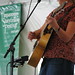 Nancy Hanson Photo 55