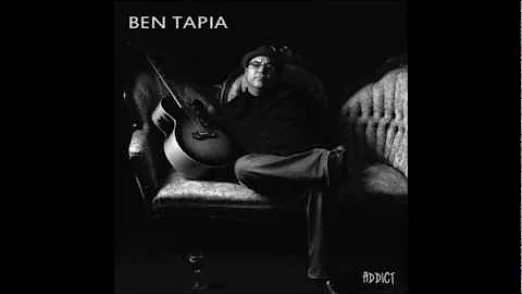 Benjamin Tapia Photo 22