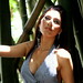 Enid Ruiz Photo 32