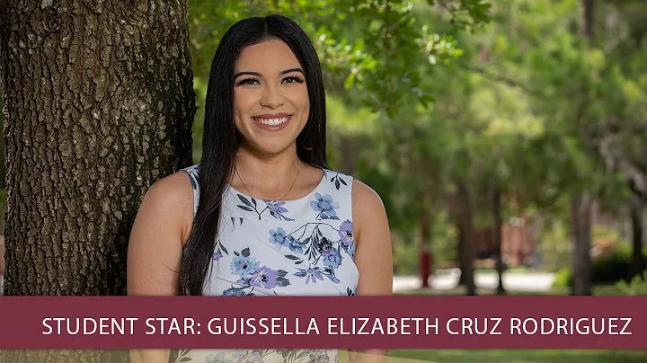 Cruz Rodriguez Photo 32