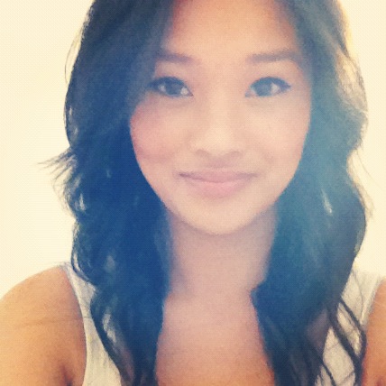 Tammy Ngo Photo 4