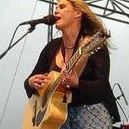 Shannon Battle Photo 3