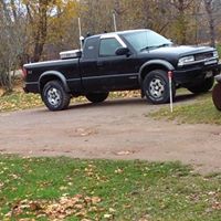 Brandon Delaney Photo 7