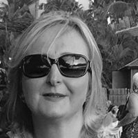 Mary Mcquillan Photo 1