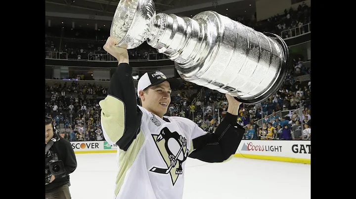 Beau Bennett Photo 34