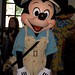 Donald Fiedler Photo 21