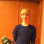 Nathaniel Curtis Photo 25