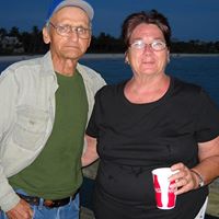 Kathleen Miller Photo 15