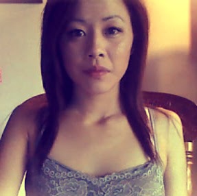 Bao Vang Photo 16
