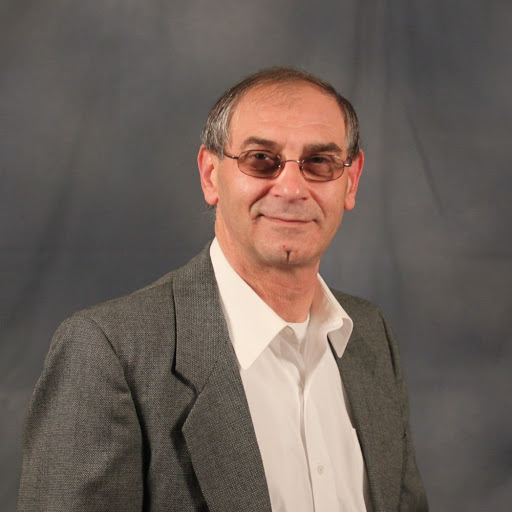 Salvatore Genovese Photo 15