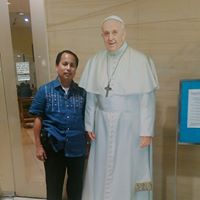 Anthony Nolasco Photo 8