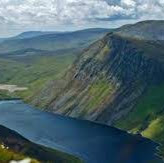 Peter Heaney Photo 10