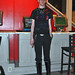 Tyler Day Photo 34