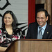 Wayne Audette Photo 14