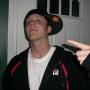 Justin Hicks Photo 27