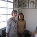 Sonia Velasquez Photo 42