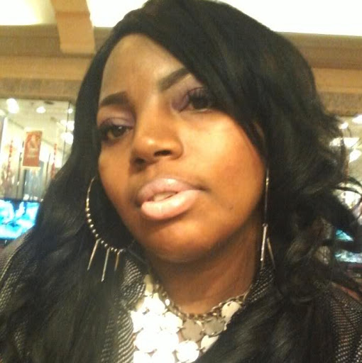 Wanda Hayes Photo 11