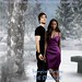 Damon Rodgers Photo 32