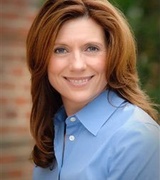 Laurie Bell Photo 1 Laurie Bell Photo 1