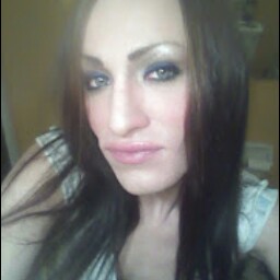 Brianna Brooks Photo 10