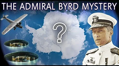 Leonard Byrd Photo 15