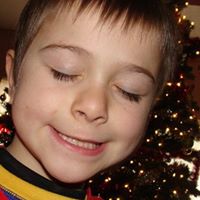 Bryce Stone Photo 6