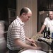 Scott Brenton Photo 24