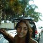 Pamela Duran Photo 25