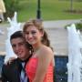 Brandon Landry Photo 27