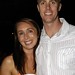 Shannon Carey Photo 39