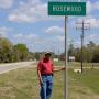 Thurman Taylor Photo 11