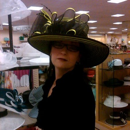 Kathleen Scataglini Photo 2
