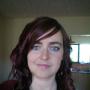 Elaine Morrow Photo 23